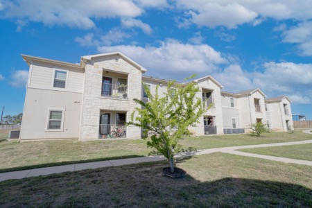 cayetano-la-vernia-04-10-26-06