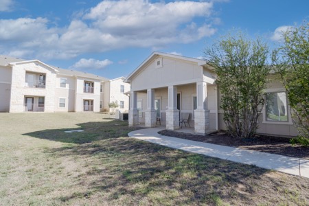 cayetano-la-vernia-04-10-26-08