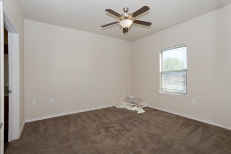 cayetano-la-vernia-04-10-26-19