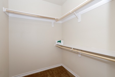 cayetano-la-vernia-04-10-26-21