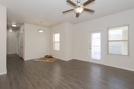 cayetano-la-vernia-04-10-26-28