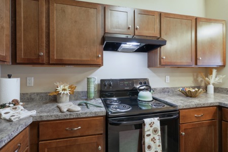 cayetano-la-vernia-04-10-26-31