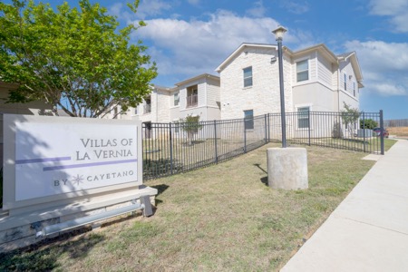 cayetano-la-vernia-04-10-26-33