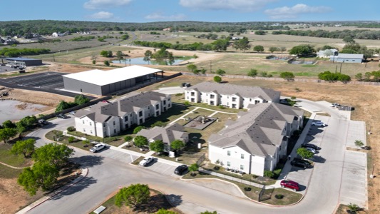 cayetano-la-vernia-04-10-26-34