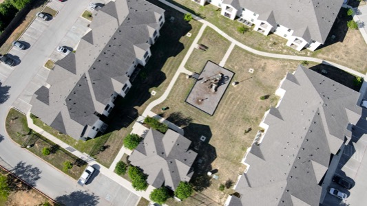 cayetano-la-vernia-04-10-26-35