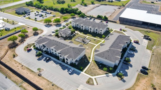 cayetano-la-vernia-04-10-26-36