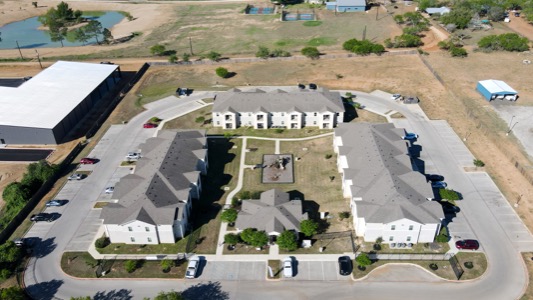 cayetano-la-vernia-04-10-26-38