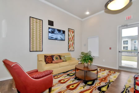 cayetano-la-vernia_0097