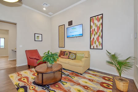 cayetano-la-vernia_0100