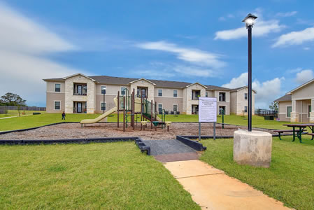 cayetano-la-vernia_0105