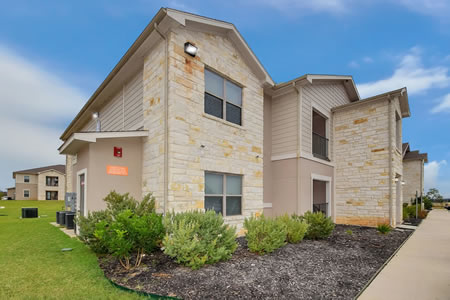 cayetano-la-vernia_0108