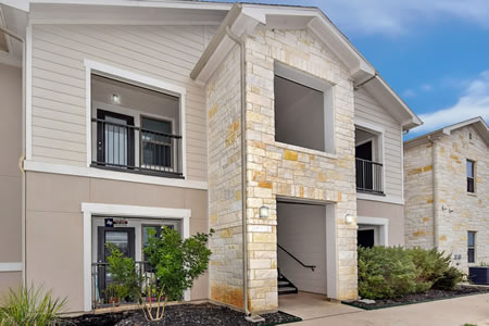 cayetano-la-vernia_0109